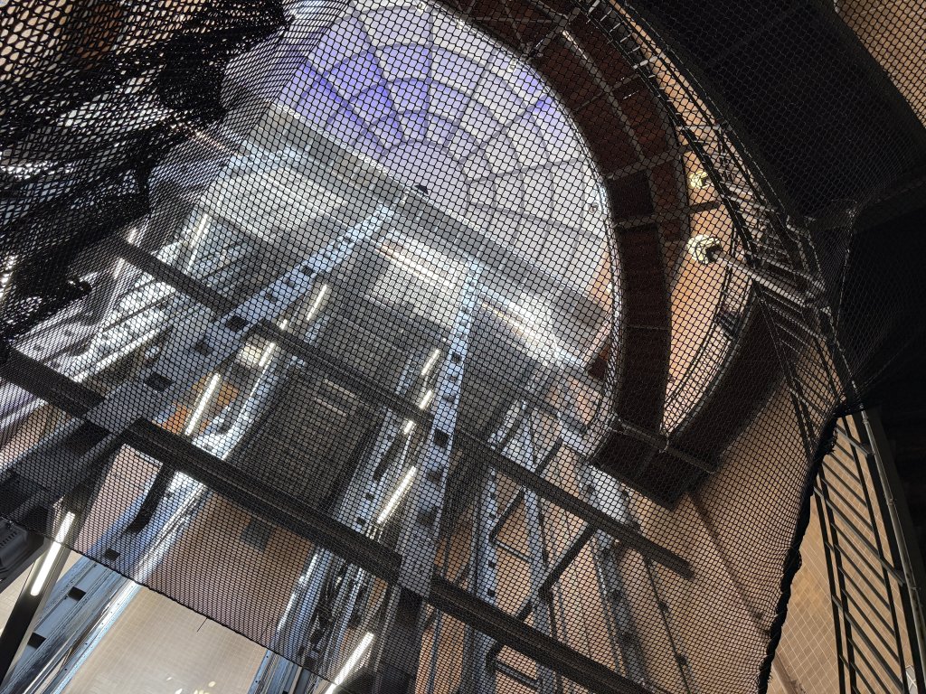 Photo in Landungsbrucken Brucke 3 St. Pauli Hamburg-Mitte Hamburg 20359 Germany