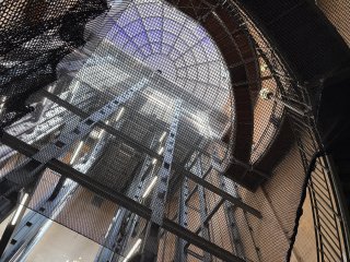 Photo in Landungsbrucken Brucke 3 St. Pauli Hamburg-Mitte Hamburg 20359 Germany