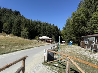 Photo in Sapareva Bania Kyustendil Bulgaria