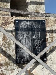 Photo in Ledenoto Ezero Musala Pathway Samokov Sofia 2010 Bulgaria