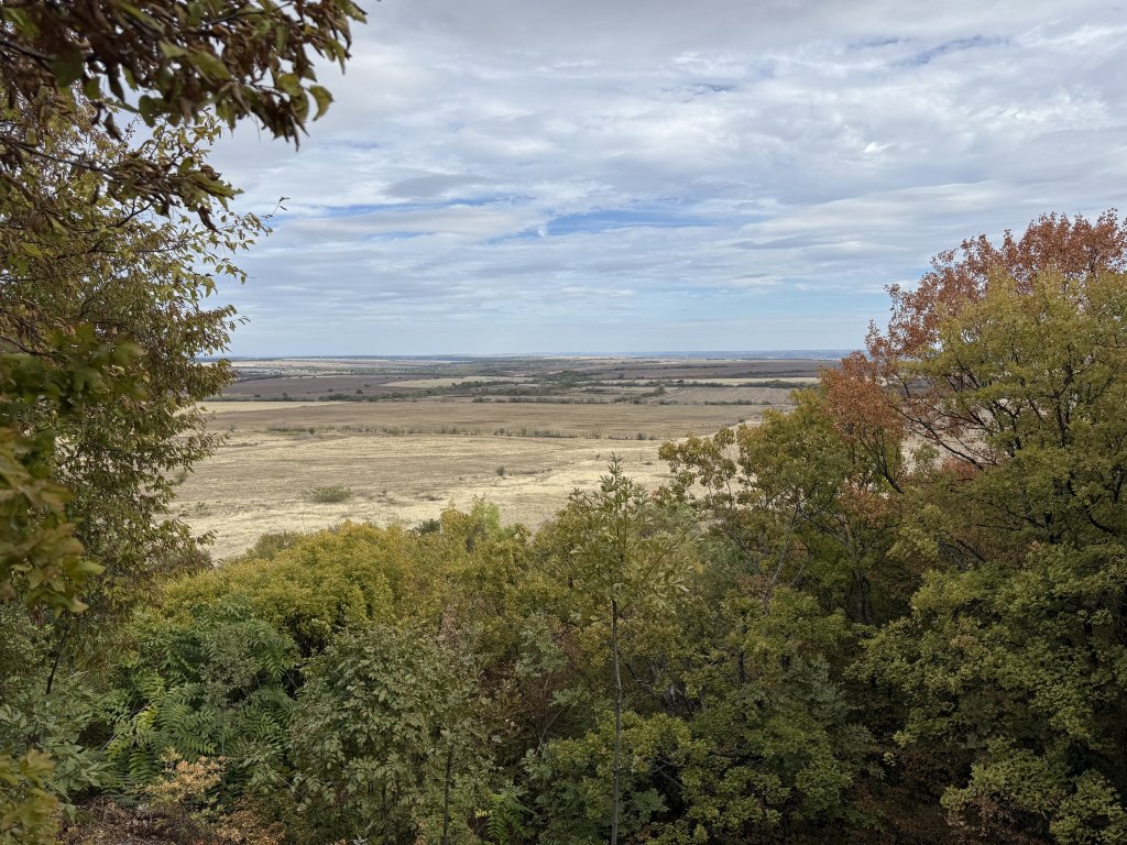 Photo in ??????? VID1003 Oreshec Gara Oreshets Dimovo Vidin 3900 Bulgaria