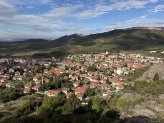 Photo in ?????? ?????? ??????? Belogradtschik ?.?. ??????? Belogradchik Vidin 3900 Bulgaria
