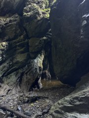 Photo in DN57 Dubova Mehedinti 227170 Romania