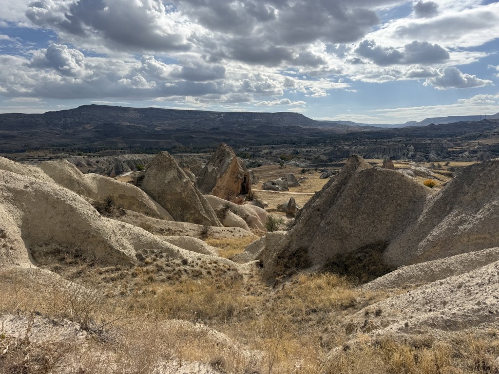 Photo in Sarica Church Mustafapasa yolu Duayeri Mah. Urgup Nevsehir Central Anatolia Region 50400 Turkey