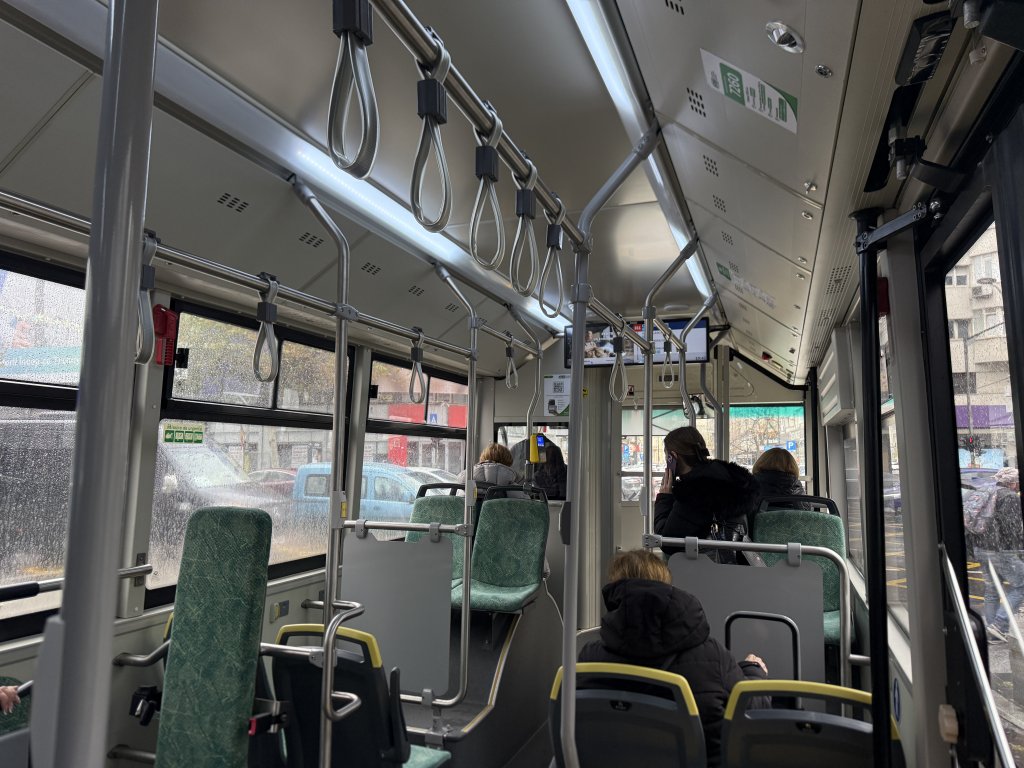 Photo in 35 Bulevardul Nicolae Balcescu Teatrului Cismigiu Sector 1 Bucharest 010045 Romania