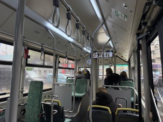 Photo in 35 Bulevardul Nicolae Balcescu Teatrului Cismigiu Sector 1 Bucharest 010045 Romania