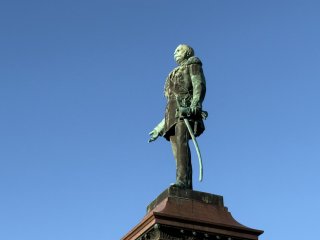 Photo in Siltavuori Torikorttelit Kruununhaka Southern major district Helsinki Helsinki sub-region Uusimaa Mainland Finland 00170 Finland