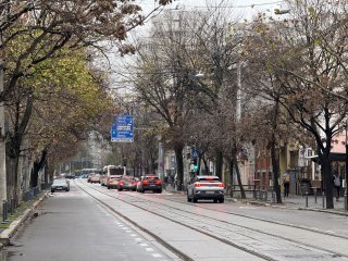 Photo in 105 Bulevardul Pache Protopopescu Foisorul de Foc Dimitrov Iancului Sector 2 Bucharest 021409 Romania