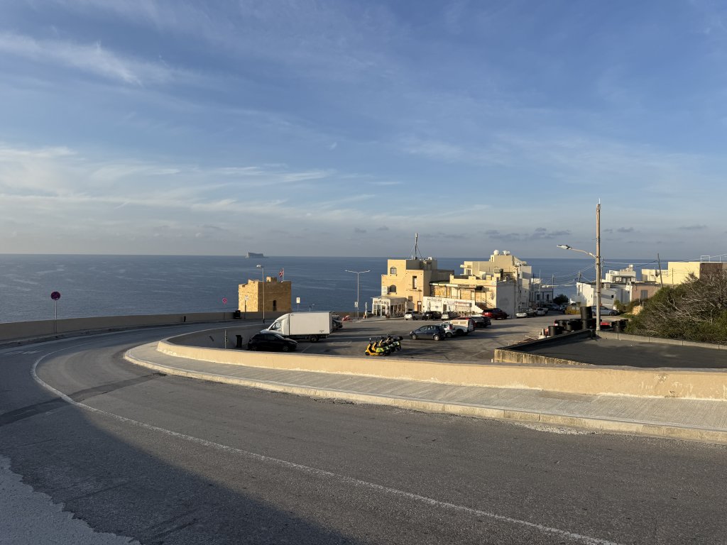 Photo in Triq Congreve Wied iz-Zurrieq Qrendi Western Region QRD 3043 Malta