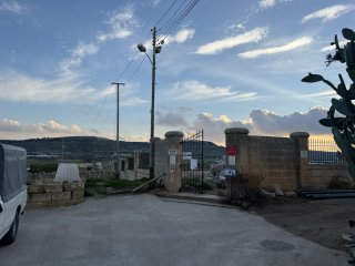 Photo in Triq San Pietru Iz-Zebbiegh Mgarr Northern Region MGR 1502 Malta