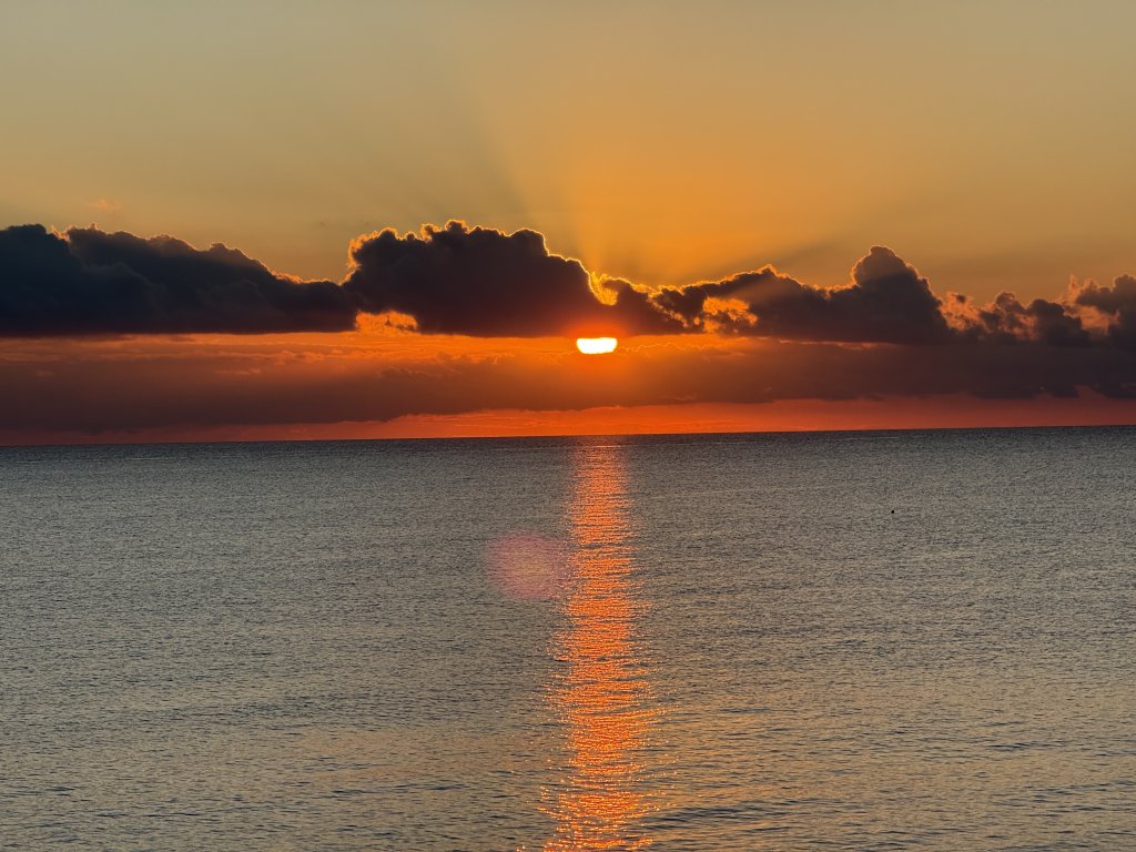 Photo in Pjazza tad-Dwejra Saint Lawrence Gozo Region GRB 1506 Malta