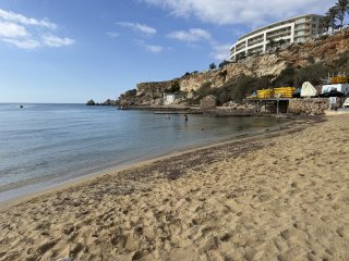 Photo in Agliolio Triq in-Nahhalija Manikata Mellieha Northern Region MLH 5530 Malta