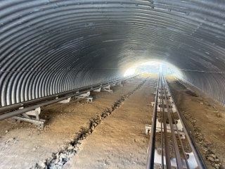 Photo in Strada Principala Valea Lupului Lunca de Sus Harghita 537155 Romania