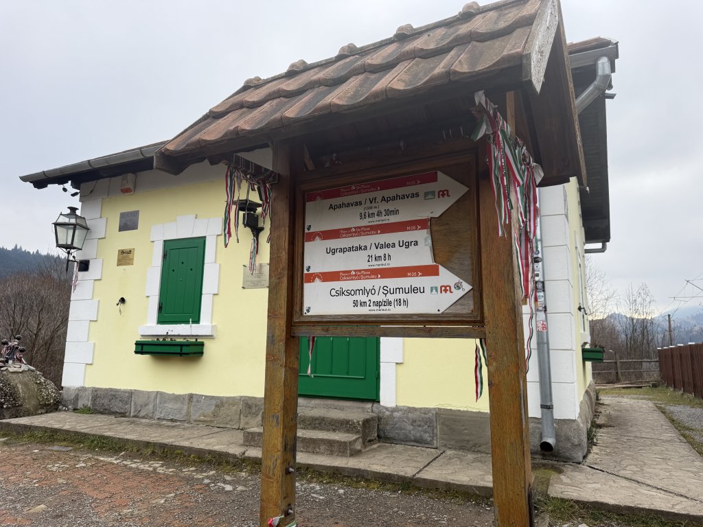 Photo in Private historical railway and wartime collection objects exposition Strada Cetatii Palanca Ghimes-Faget Bacau 607394 Romania