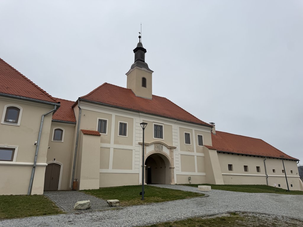 Photo in Drumul Posmusului Posmus Sieu Bistrita-Nasaud 427292 Romania