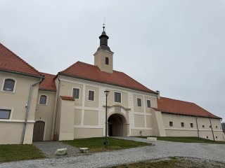 Photo in Drumul Posmusului Posmus Sieu Bistrita-Nasaud 427292 Romania