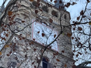 Photo in Tintirim Centrul Vechi Baia Mare Maramures 430324 Romania