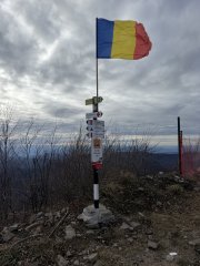 Photo in Vf. Pietroasa Luna Ses - Vf. Pietroasa Negresti-Oas Satu Mare Romania