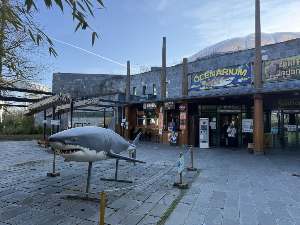 Photo in CD-MA-001 Sostoi ut Topart Sostogyogyfurdo Nyiregyhaza Nyiregyhazi jaras Szabolcs-Szatmar-Bereg North Great Plain Great Plain and North 4431 Hungary