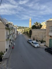 Photo in Triq iz-Zonqor Marsascala Southern Region MSK 1015 Malta