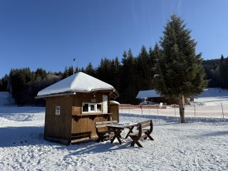 Photo in Centura Borsec Borsec Harghita 535300 Romania