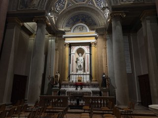 Photo in 7 Piazza Liberta Centro storico Centro Gallarate Varese Lombardy 21013 Italy