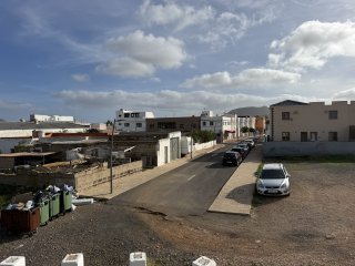 Photo in Calle Isla de Montana Clara Valles de Ortega Antigua Las Palmas Canary Islands 35638 Spain