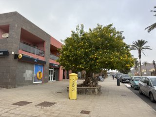 Photo in Calle Albacora La Lajita Pajara Las Palmas Canary Islands Spain