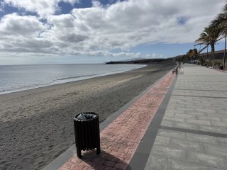 Photo in Tarajalejo Urbanizacion Puerto Azul Tuineje Las Palmas Canary Islands Spain