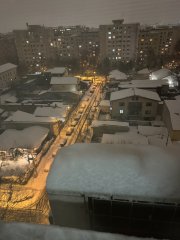 Photo in Strada Algelor Teiul Doamnei Tei Sector 2 Bucharest 023717 Romania