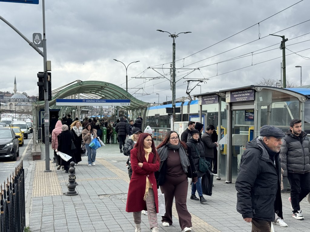 Photo in Istanbul Chamber of Commerce 02124440496 Resadiye Caddesi Sirkeci Hobyar Mahallesi Istanbul Fatih Istanbul Marmara Region 34112 Turkey