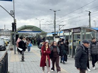 Photo in Istanbul Chamber of Commerce 02124440496 Resadiye Caddesi Sirkeci Hobyar Mahallesi Istanbul Fatih Istanbul Marmara Region 34112 Turkey