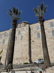 Photo in Phoenix 1054. Sokak Ataturk Mahallesi Selcuk Aegean Region 35920 Turkey