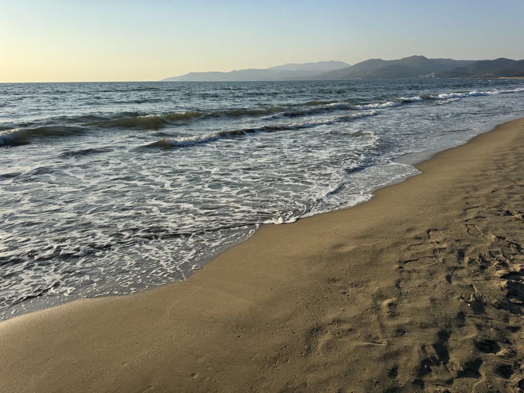 Photo in Kusadasi - Selcuk Eski Yolu Ataturk Mahallesi Selcuk Izmir Aegean Region 35920 Turkey