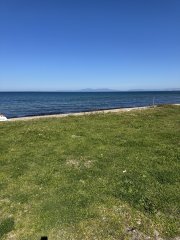 Photo in Guzelcamli Mahallesi Kusadasi Aydin Aegean Region Turkey