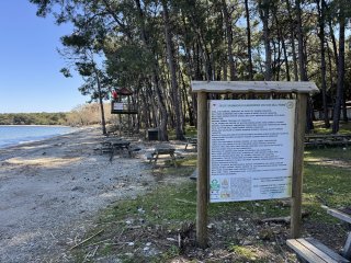 Photo in 09-58 Guzelcamli Mahallesi Kusadasi Aydin Aegean Region Turkey