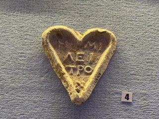 Photo in Guvercinada Kalesi Guvercin Adasi Yolu Hacifeyzullah Mahallesi Kusadasi Aydin Aegean Region 90400 Turkey