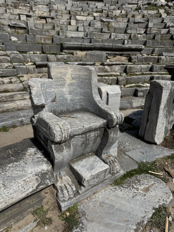 Photo in 09-55 Atburgazi Mahallesi Soke Aydin Aegean Region Turkey