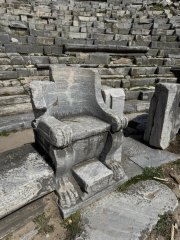 Photo in 09-55 Atburgazi Mahallesi Soke Aydin Aegean Region Turkey