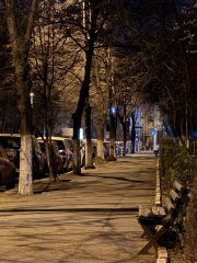 Photo in 91 Bulevardul Ghica Tei Teiul Doamnei Tei Sector 2 Bucharest 023704 Romania