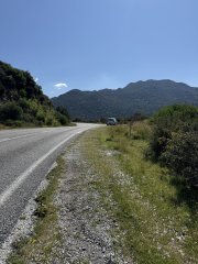 Photo in Marmaris Bozburun Yolu Selimiye Marmaris Mugla Aegean Region Turkey