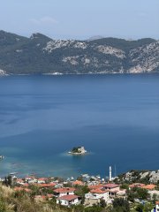 Photo in 48-53 Selimiye Marmaris Mugla Aegean Region 48710 Turkey