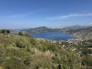 Photo in 48-53 Selimiye Marmaris Mugla Aegean Region 48710 Turkey