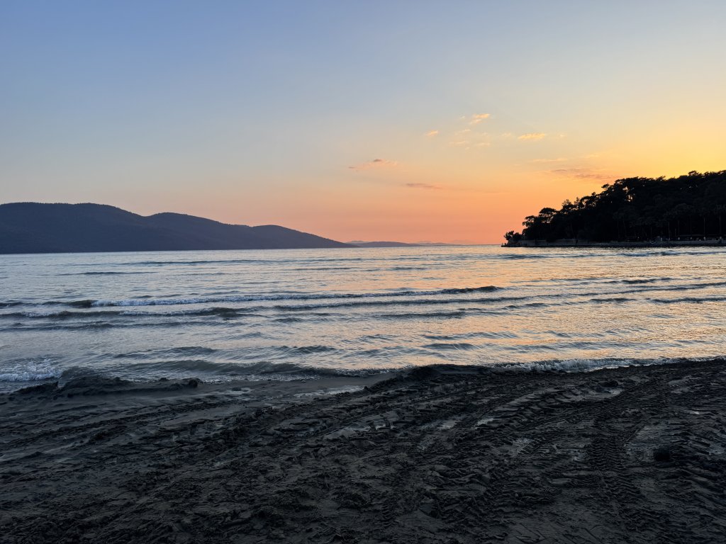 Photo in Gordo Bar Okaliptus Sokak Akyaka Ula Mugla Aegean Region 48650 Turkey