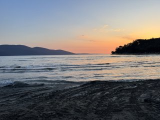 Photo in Gordo Bar Okaliptus Sokak Akyaka Ula Mugla Aegean Region 48650 Turkey