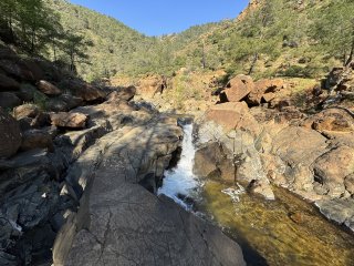 Photo in Toparlar Mahallesi Koycegiz Mugla Aegean Region 48804 Turkey