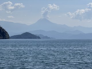 Photo in Mescit c15-gocek-inlice-gunluklu-koyu-195-km Fethiye Mugla Aegean Region 48310 Turkey
