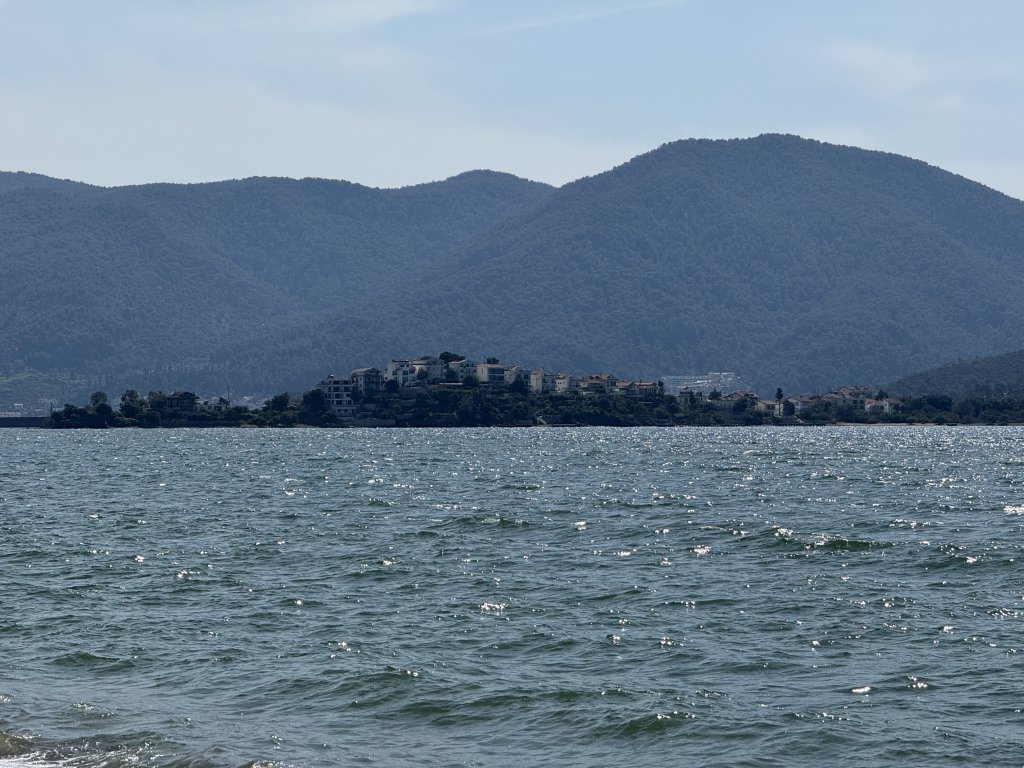 Photo in 1332. Sokak Calis Foca Mahallesi Fethiye Mugla Aegean Region 48518 Turkey