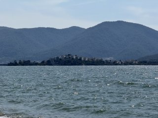 Photo in 1332. Sokak Calis Foca Mahallesi Fethiye Mugla Aegean Region 48518 Turkey