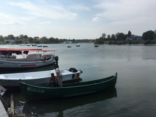 Photo in Schitu Costinesti Constanta Metropolitan Area Constanta 907091 Romania